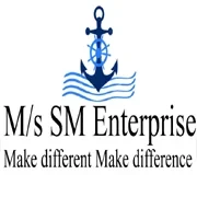 M/S SM ENTERPRISE