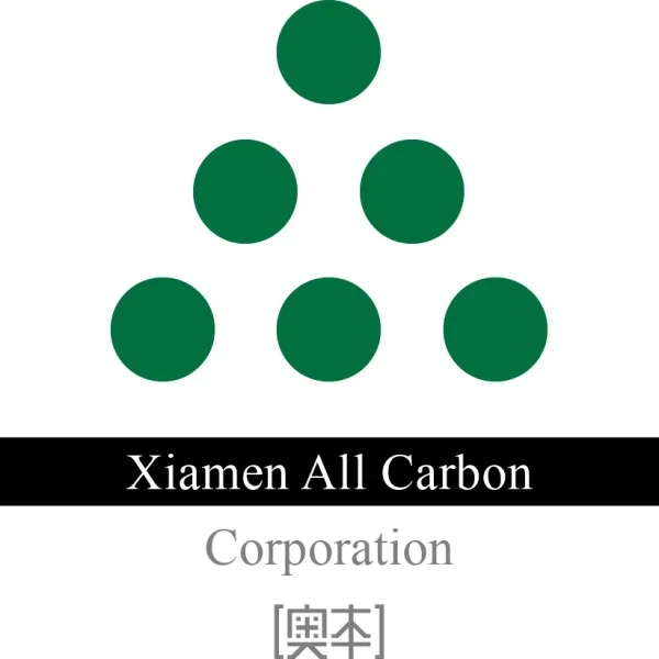 ACC ACTIVATED CARBON