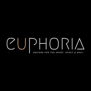 Euphoria Interiors