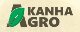 Kanha Agro Kanha Agro