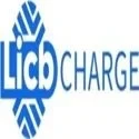 China LiCB AC DC EV Charger Co., Ltd China LiCB AC DC EV Charger Co., Ltd