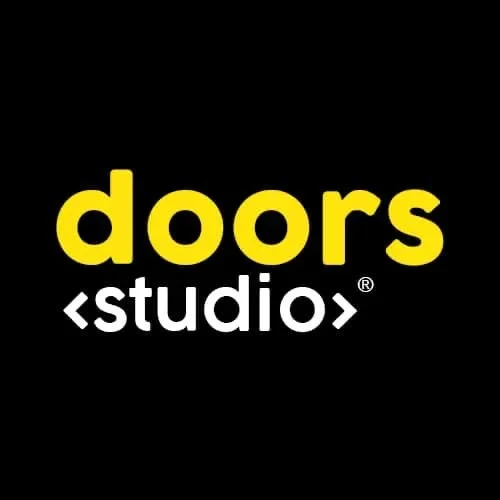 Doors Studio Doors Studio
