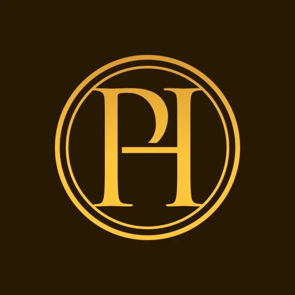 بوري هانديكرافت