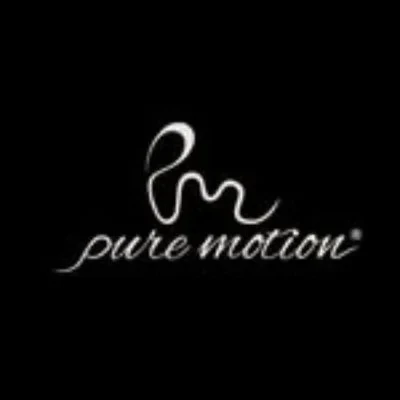 Pure Motion Yoga Center LLC