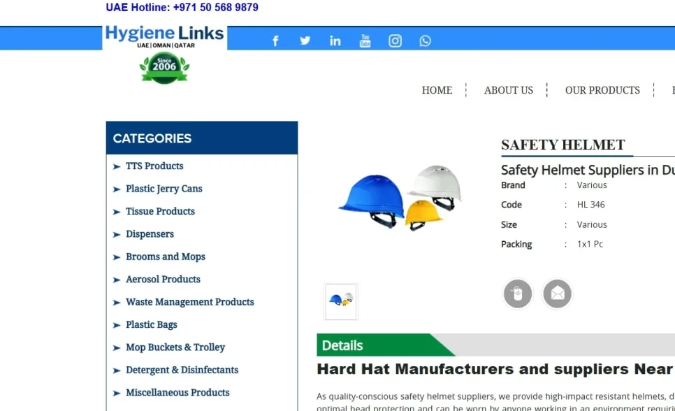 Pest Control for Ants | Best Ants Control In Abu Dhabi