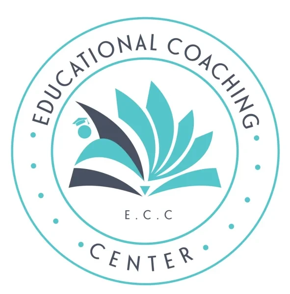 Educational Coaching Center FZLLC