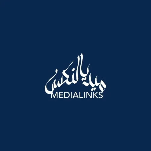 ميديالينكس