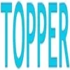 Topper EV Car Charger Co., Ltd. Topper EV Car Charger Co., Ltd.