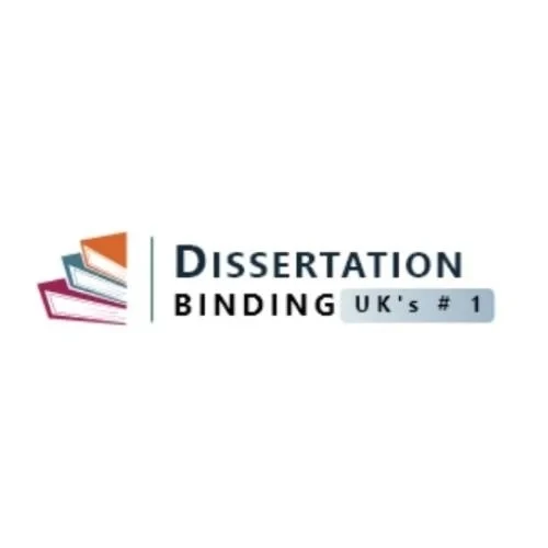 Dissertation Binding UK Dissertation Binding UK