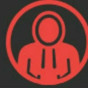 Premium Zip Up Hoodies Manufacturer in the UK