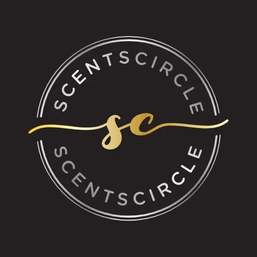 Scentscircle