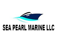 Sea Pearl Marine LLC-Dubai