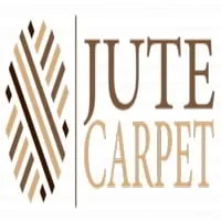ute Carpet Dubai ute Carpet Dubai