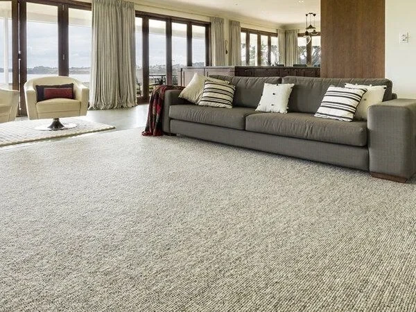Buy Stylish Grey Carpets in Dubai Buy Stylish Grey Carpets in Dubai