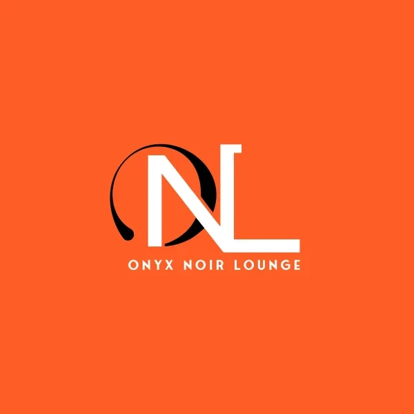 Onyx Noir Lounge Contracting L.L.C