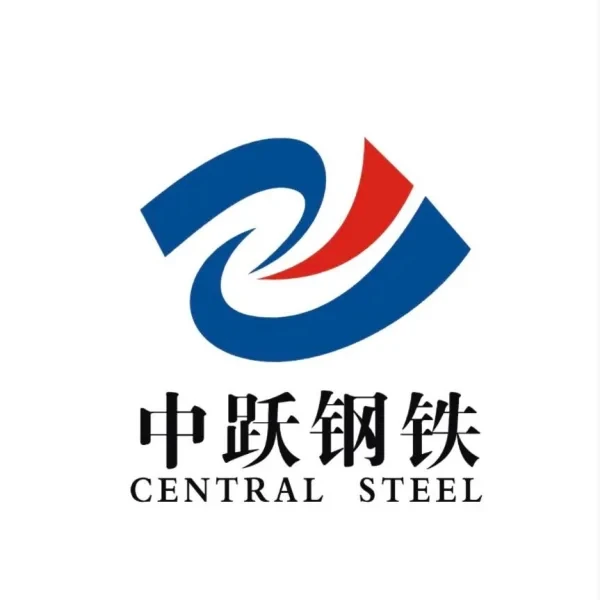 Central Steel Manufacturing Co.,Ltd Central Steel Manufacturing Co.,Ltd