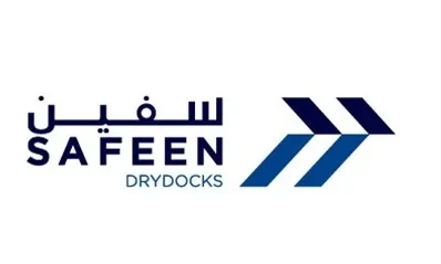 Safeen Drydocks LTD Safeen Drydocks LTD