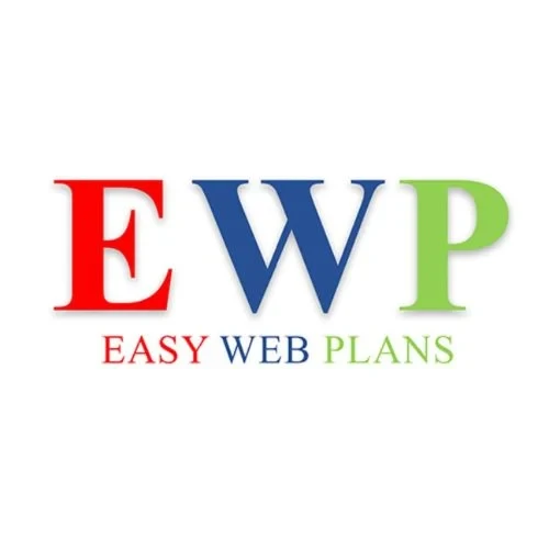 Easywebplans IT LLC دبي