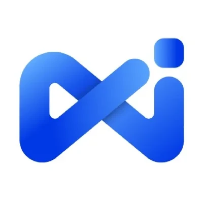 Mobility Infotech Mobility Infotech