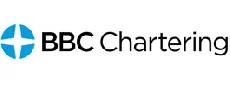 BBC Chartering Mideast DMCCO-Dubai