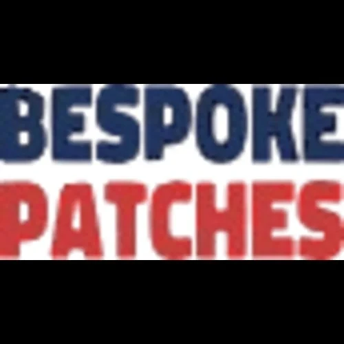 Bespoke Patches UK