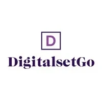 وكالة تسويق رقمي في دبي - DigitalsetGo