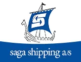 Saga Shipping A/S-Capital Region of Denmark