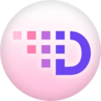 Diginyze - منصة التجارة الإلكترونية التي تعمل بالذكاء الاصطناعي