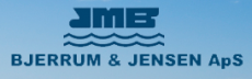 JMB Bjerrum & Jensen ApS-Capital Region of Denmark