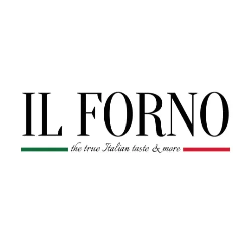 IL Forno