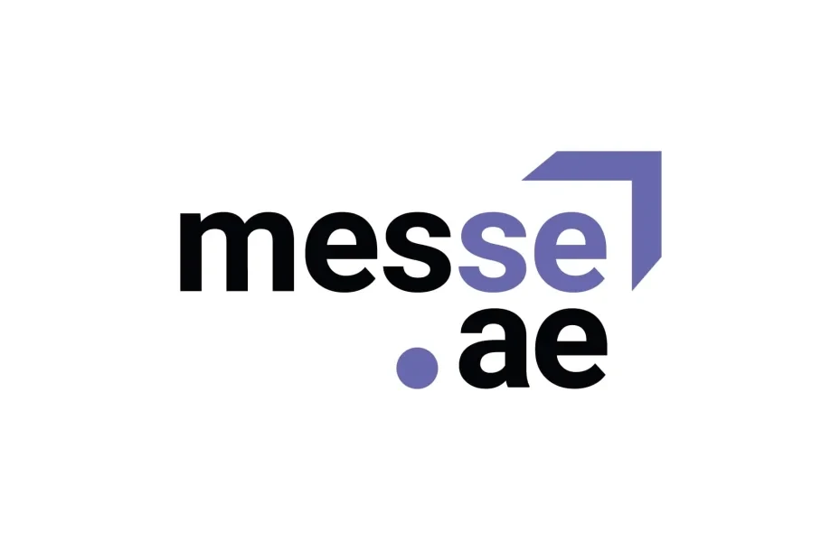 Messe.ae Messe.ae