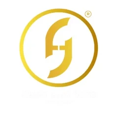 هيلين اند سونس كونسولتانكي هيلين اند سونس كونسولتانكي