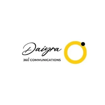 داييرا 360 كوممونيكاتيون