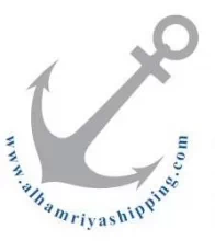 Al Hamriya Shipping LLC-Dubai