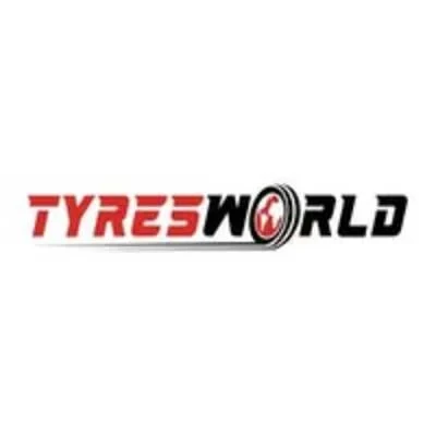 Tyres World