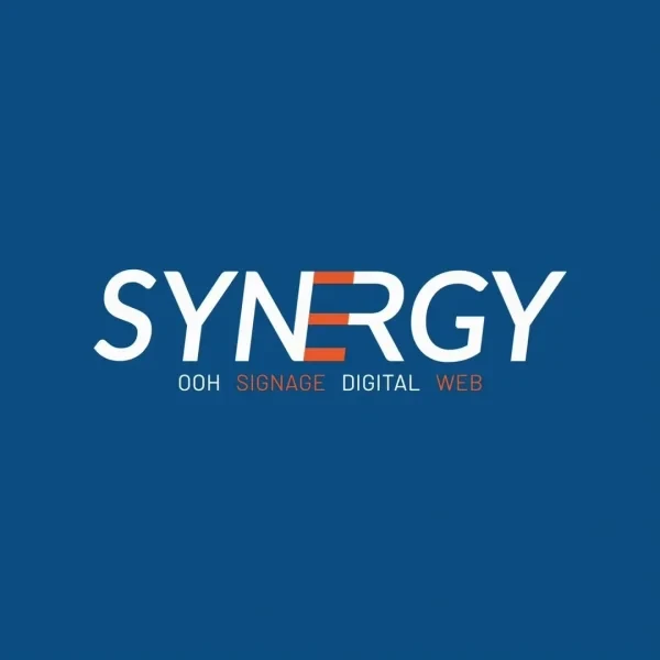 digital synergy advertising billboards contracting llc