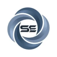 سوخ إكسيم وشركاه الخاصة المحدودة