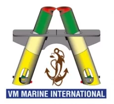 VM MARINE INTERNATIONAL LTD-Ajman