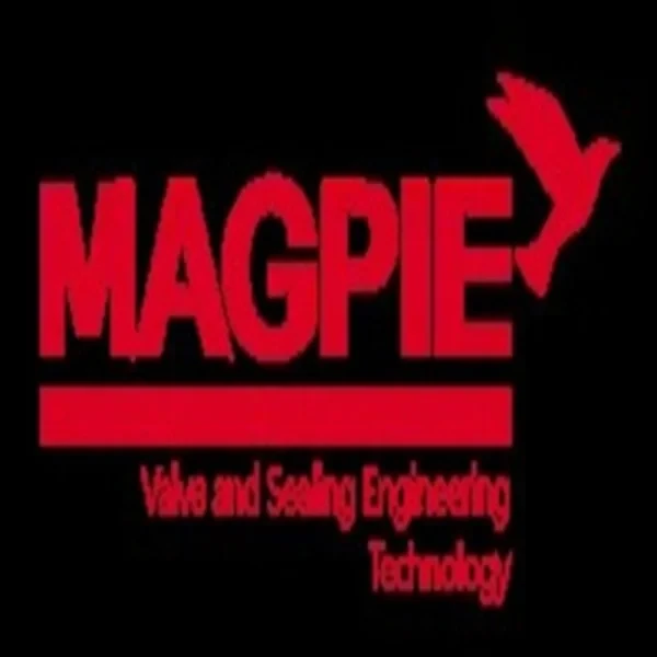 Magpie Valve Packing Gasket Co., Ltd Magpie Valve Packing Gasket Co., Ltd