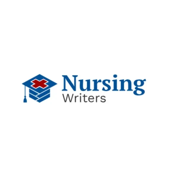 Nursing Writers UK