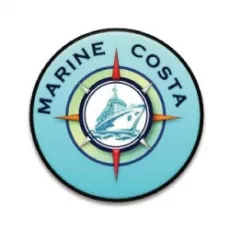 MARINE  COSTA  SHIPPING SERVICES-Dubai