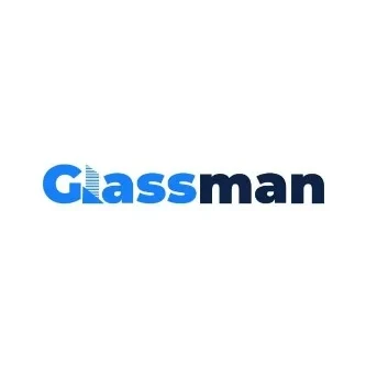 Glassman Glass and Aluminum Installation and Maintenance Glassman Glass and Aluminum Installation and Maintenance
