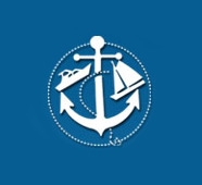 Dolphin Marine Co-Alexandria