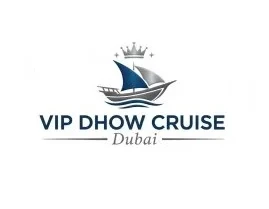 Vip Dhow Cruise Dubai Vip Dhow Cruise Dubai