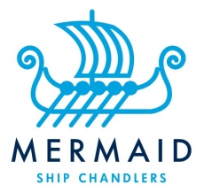 MERMAID Ship Chandlers & Spare Parts Trading LLC-Dubai