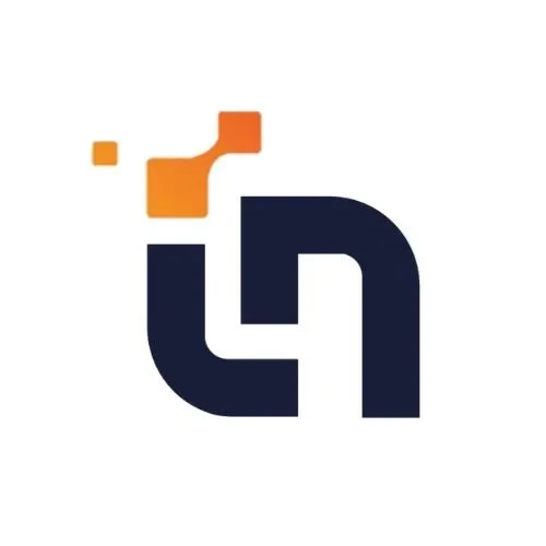 ينلينكيرس.آي