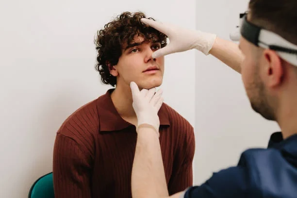 Enfield Royal Clinic Enfield Royal Clinic