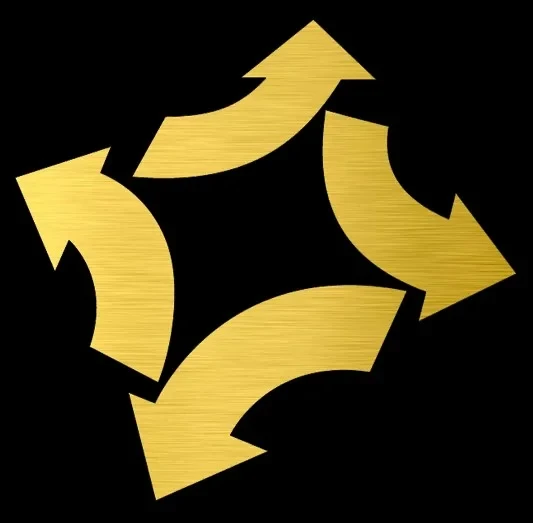 ALAYOUBI Technologies ALAYOUBI Technologies