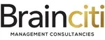 Brainciti Management Consultancies Brainciti Management Consultancies