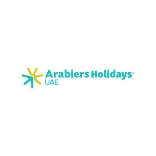 Kashmmir Package Holidays - Arabiers UAE | Dream Kashmir Tours
